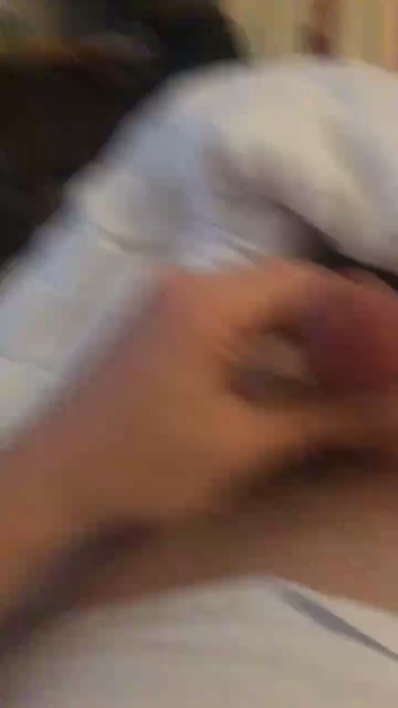 bobbbyy2  21-10-2021 Recorded Video Download